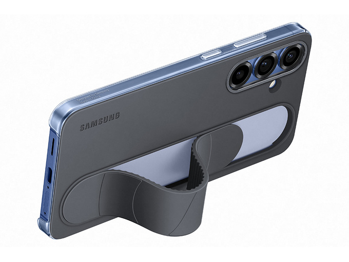 Samsung Maska sa rukohvatom za S25+