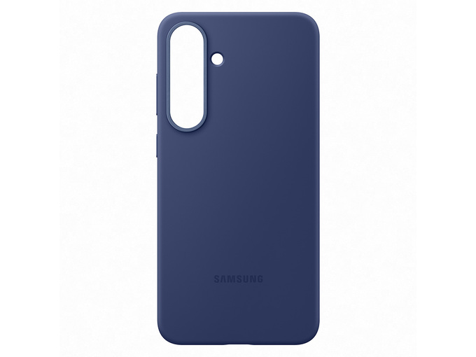 Samsung Silikonska maska za S25+