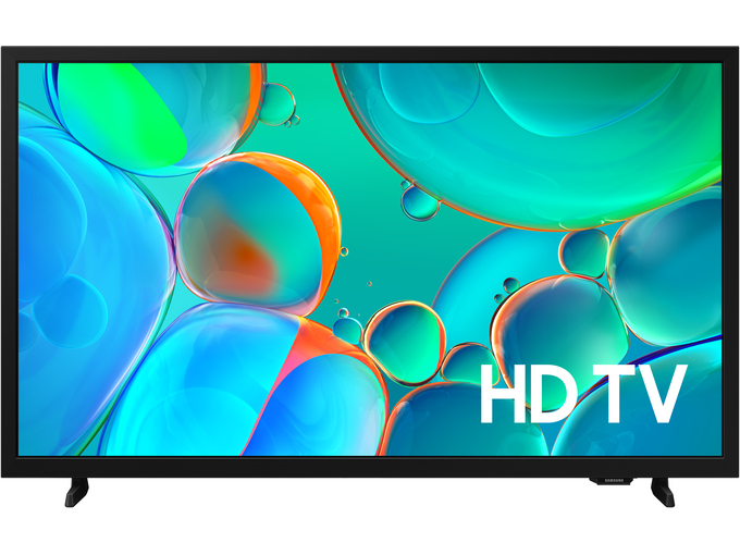 Samsung Televizor UE32H5002FKXXH
