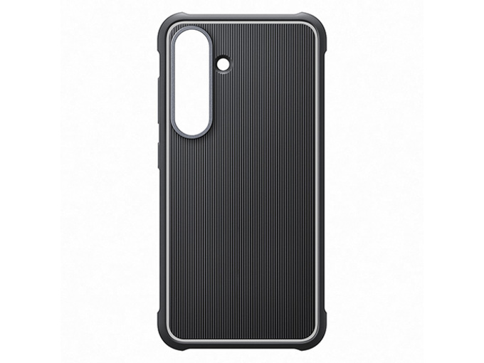 Samsung Futrola Rugged čvrsta za Galaxy S25