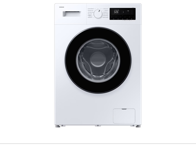 Samsung Mašina za pranje veša WW70FG3M05AWLE 7kg 1400 o/min