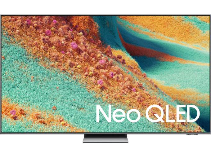 Samsung Televizor QE65QN85FAUXXH