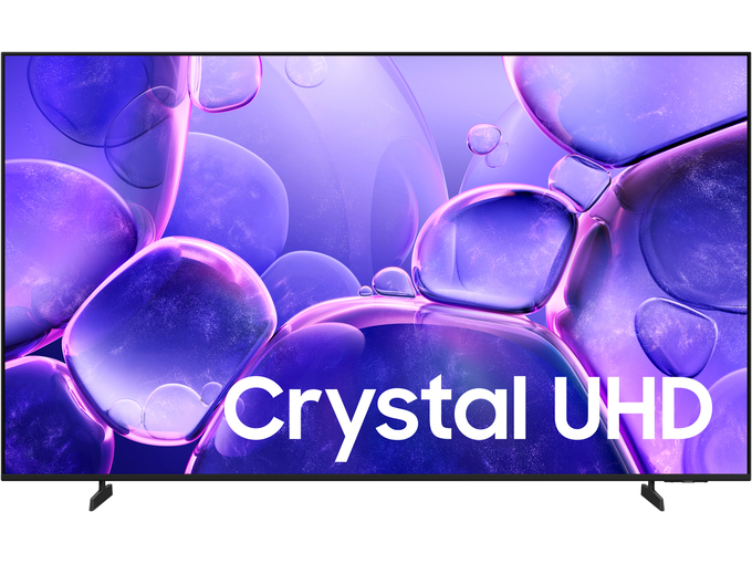 Samsung Televizor UE65U8072FUXXH