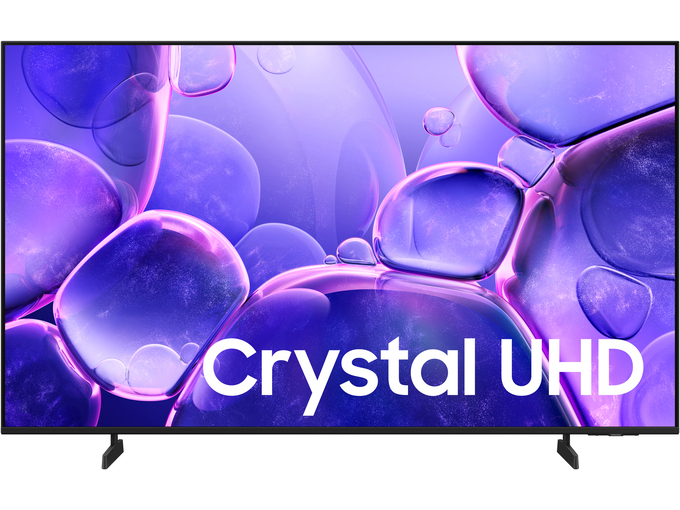 Samsung Televizor UE43U8092FUXXH