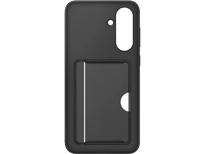 Samsung Futrola Card Slot A56 5G