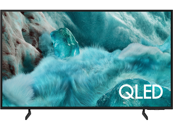 Samsung Televizor QE43Q7FAAUXXH