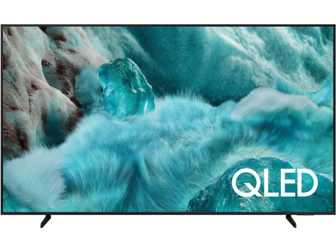 Samsung Televizor QE75Q7FAAUXXH