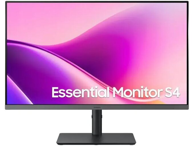Samsung Monitor LS27F434UAUXEN 27" Full HD 100Hz LED IPS
