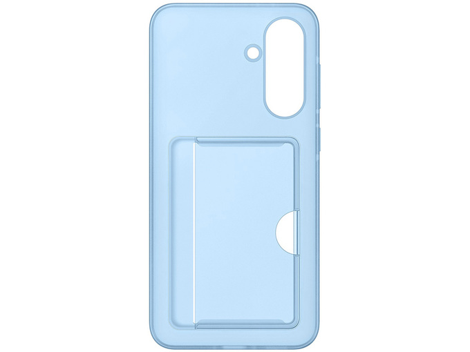 Samsung Futrola Card Slot A56 5G