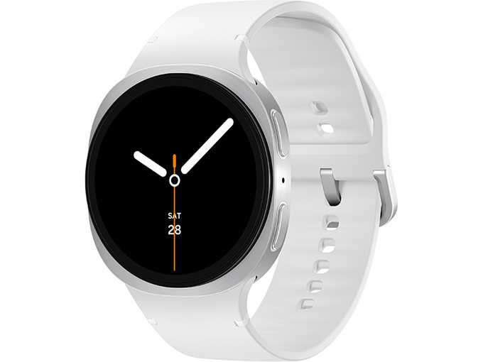 Samsung Pametni sat Galaxy GW8 44mm BT