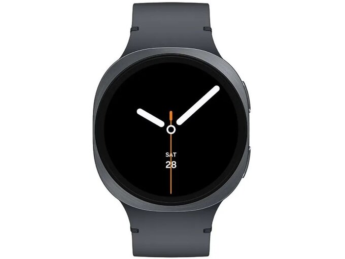 Samsung Pametni sat Galaxy Watch8 44mm Bluetooth