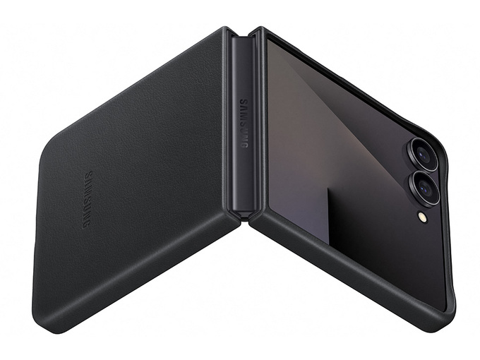 Samsung Maska za Galaxy Z Flip7 Kindsuit