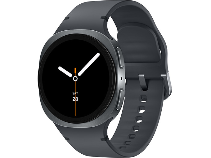 Samsung Pametni sat Galaxy GW8 40mm BT