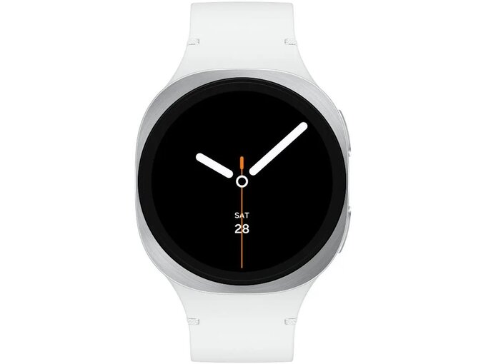 Samsung Pametni sat Galaxy Watch8 40mm Bluetooth