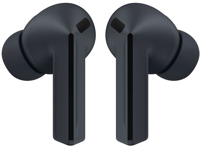 Samsung Slušalice Galaxy Buds3, FE