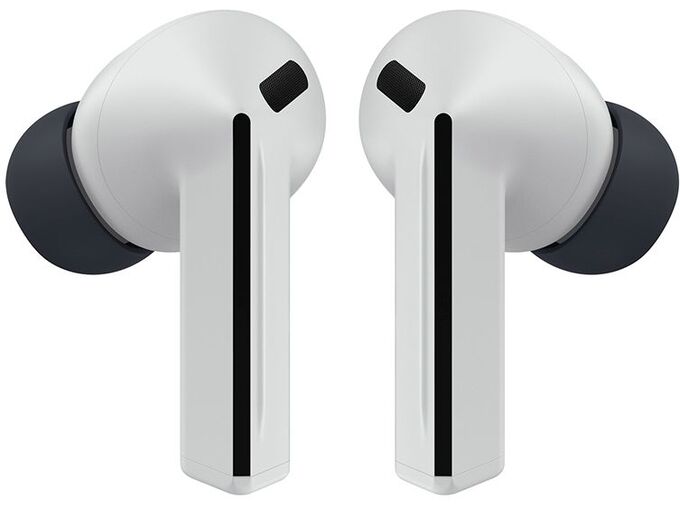 Samsung Slušalice Galaxy Buds3, FE