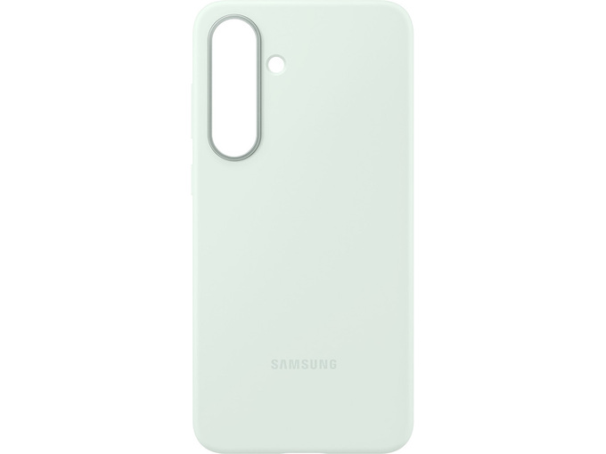 Samsung Silikonska maska za S25 FE