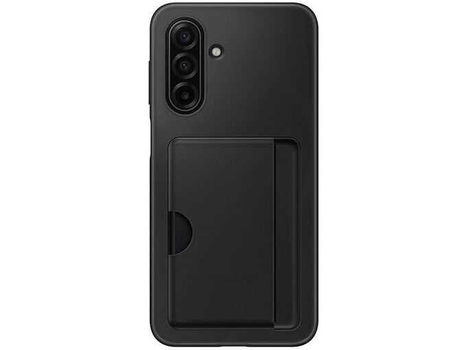 Samsung Maska sa slotom za karticu za A17