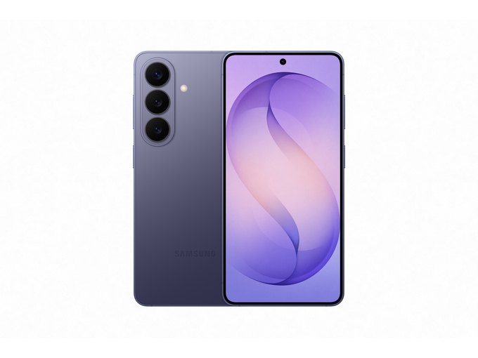 Samsung Mobilni telefon S26 12/256 5G