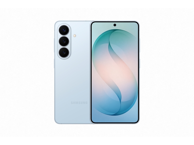 Samsung Mobilni telefon S26 12/256 5G