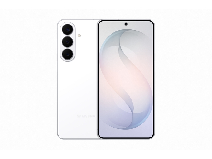 Samsung Mobilni telefon S26 + 12/256 5G