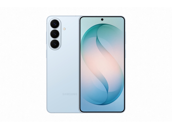 Samsung Mobilni telefon S26 + 12/256 5G