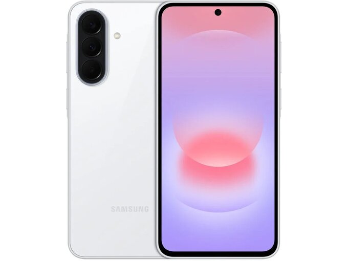 Samsung Mobilni telefon Galaxy A37 5G 6/128GB