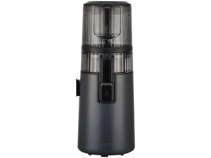 Hurom Sokovnik H70FT-BEC06MB