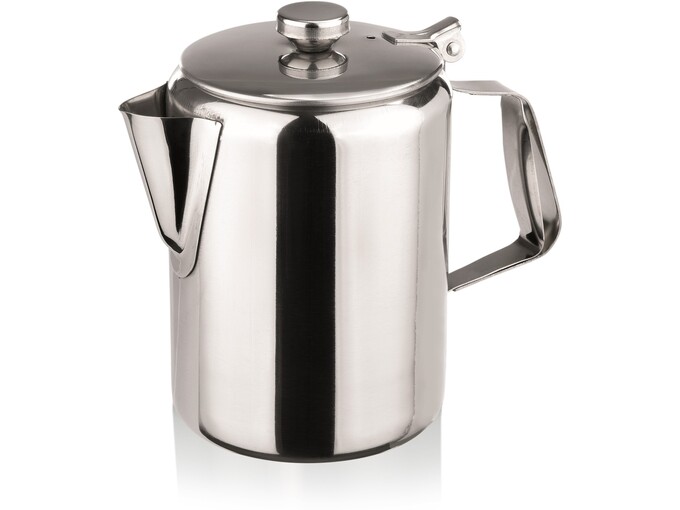 Bombay Čajnik inox 1,6L