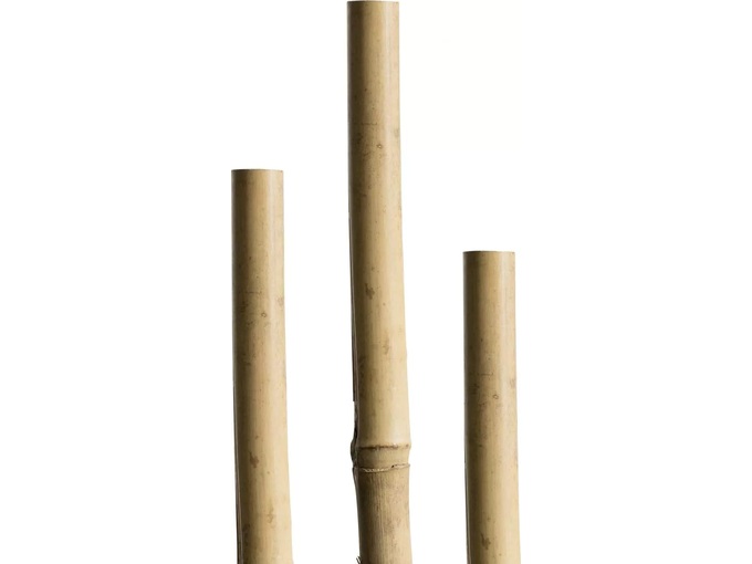 Windhager Bambus štap 120cm 5 kom