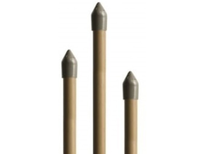 Windhager Šipka 120cm plastična