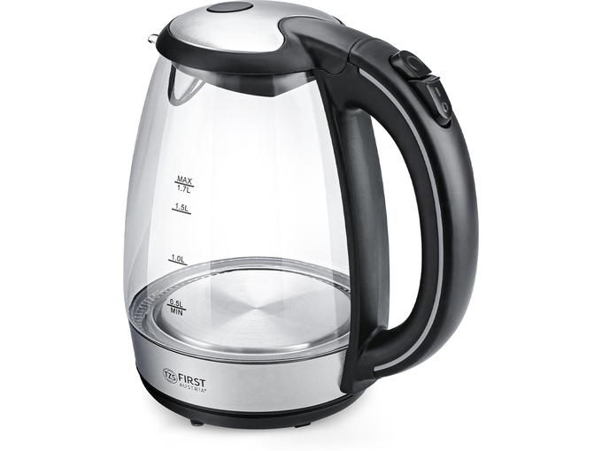 First Kuvalo za vodu FA5404-2-BA