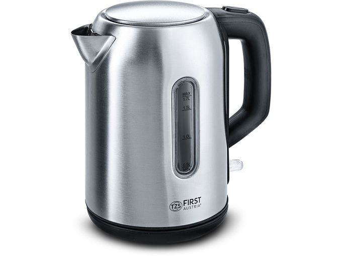 First Kuvalo za vodu FA5409-5