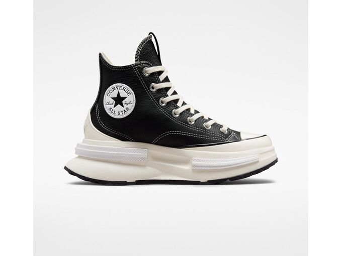 Converse Duboke patike Run Star Legacy CX A05112C