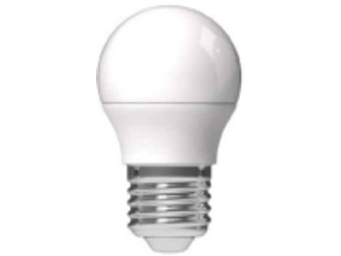 Avide Led sijalica E27 800lm 2K 10W