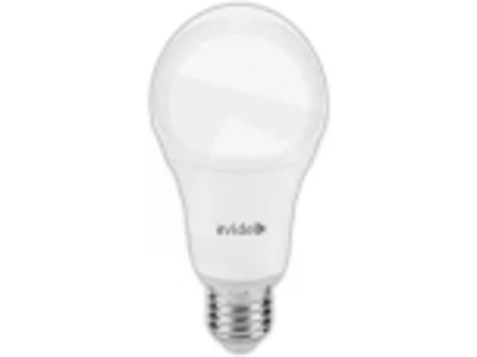 Avide Led sijalica E27 1060lm 3K 10W
