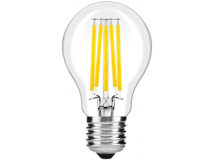 Avide Led sijalica E27 1300lm 4K 10.5W