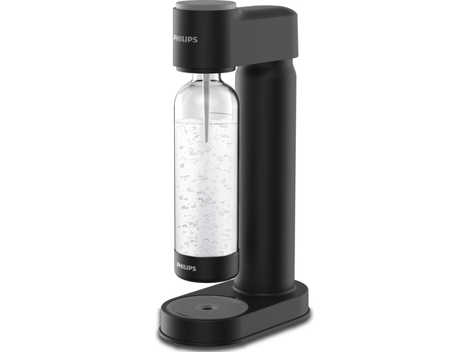 Philips Aparat za sodu ADD4901BK/10