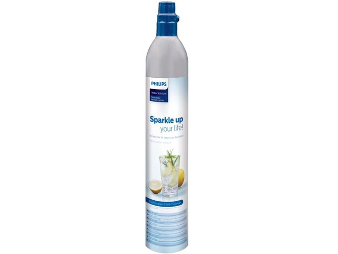 Philips Cilindar za aparat za soda vodu ADD913/10