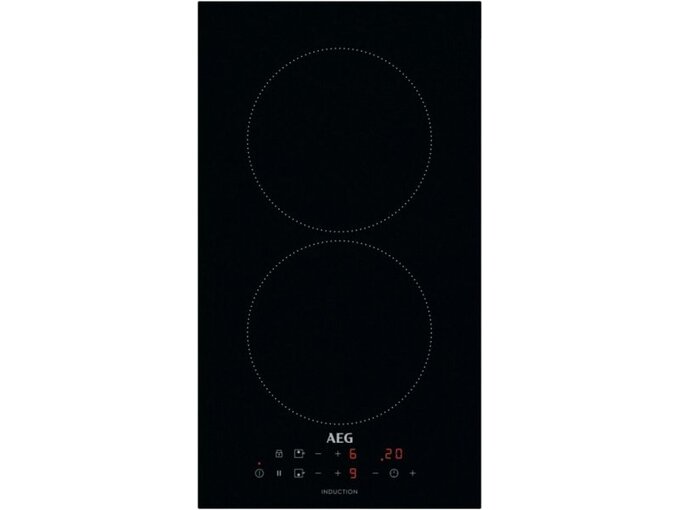 AEG Ugradna ploča IKB32300CB
