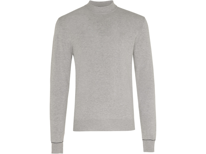 Mexx Muški džemper AO0985026-01M-300001