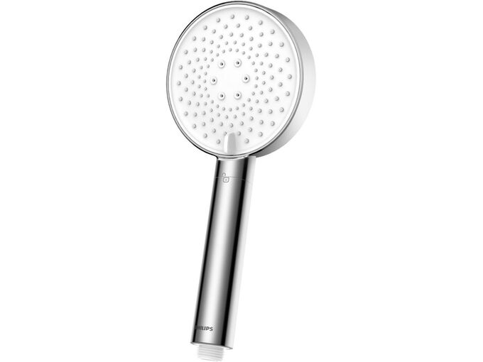 Philips Tuš slušalica ASH1516CH/10