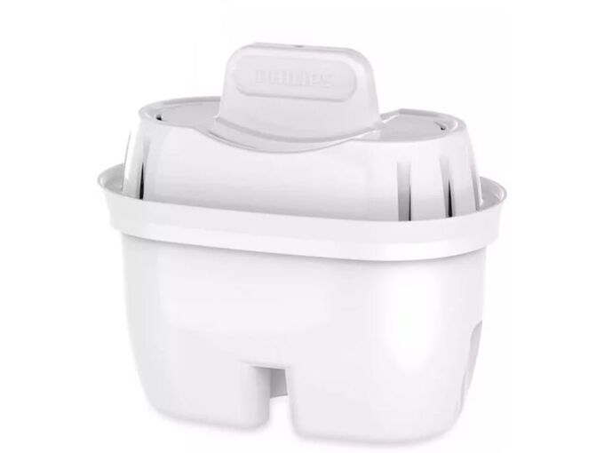 Philips Filter za bokal AWP211/31