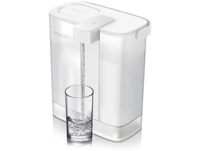 Philips Dispanzer za vodu AWP2980WH3/10