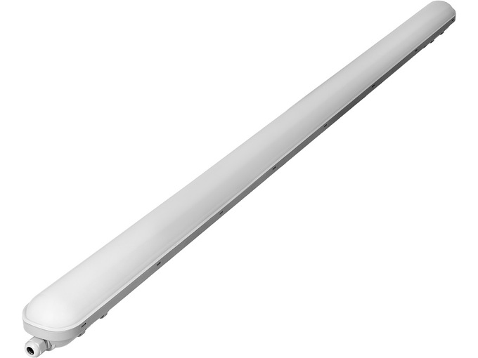 Adviti Led Dihtovana svetiljka 36W 4000K 3600lm IP65 HYZ