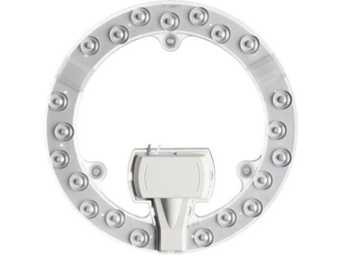Adviti Led modul za plafonjeru 18W 4000K 1800lm