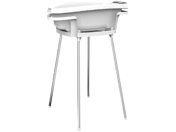4Moms Aquascale stalak za kadicu