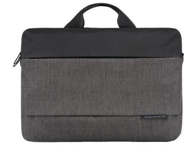 Asus Torba Eos 2 15.6inch