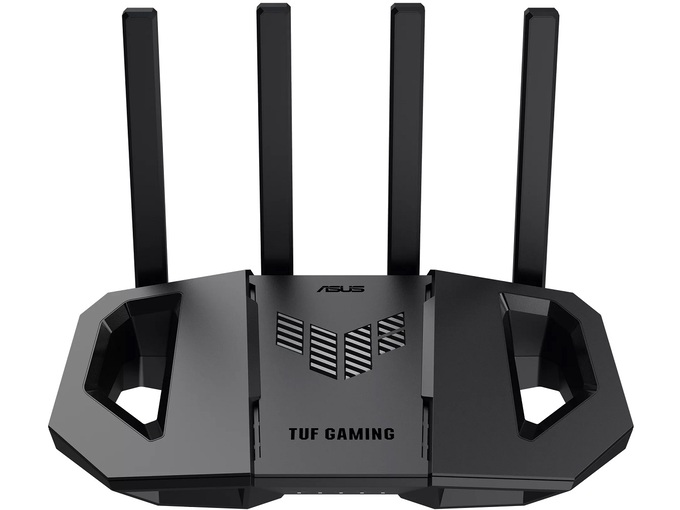 Asus Ruter TUF-BE3600