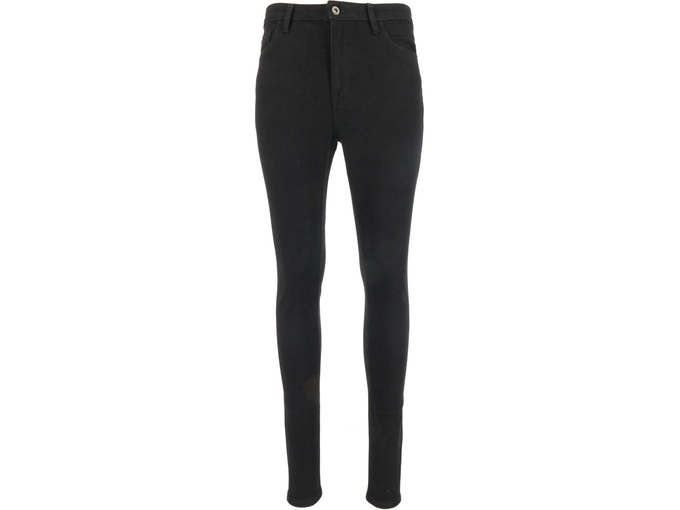 Mexx Ženske farmerke Andrea BM0501026-01W-50014